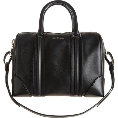 givenchy taske|givenchy bag.